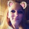 eviljen1728